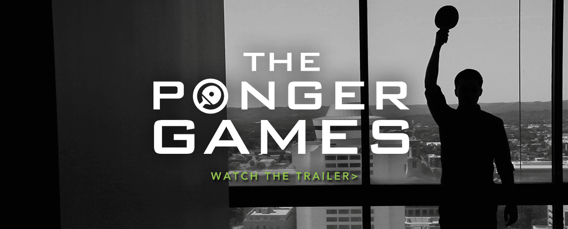 Featured image for “MP&F Productions Presents ‘Ponger Games’”