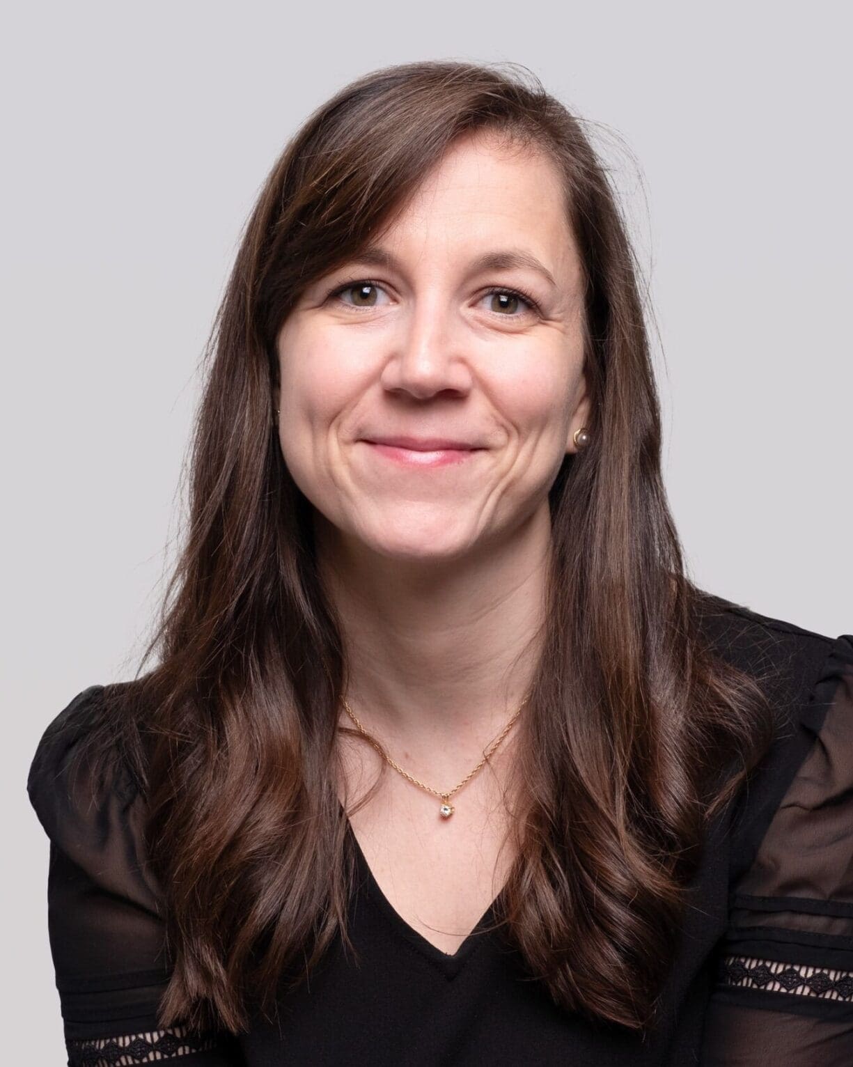MichelleBoydHeadshot